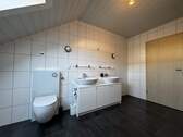 weitere Ansicht Bad - 