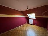 Arbeits- oder Gästezimmer - 