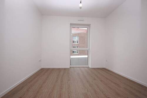 Zimmer - Etagenwohnung mit 80,00 m² in Beelen zur Miete