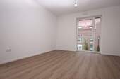 Zimmer - 