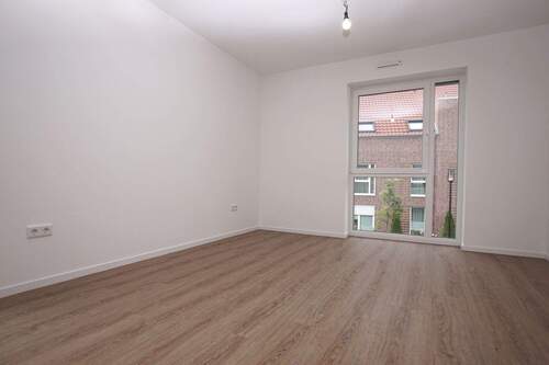 Zimmer - 