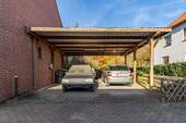 Carport - 