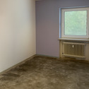 chatgpt-image-28.aug.2025-15-00-38.png - Etagenwohnung mit 64,00 m² in Neusäß zum Kaufen