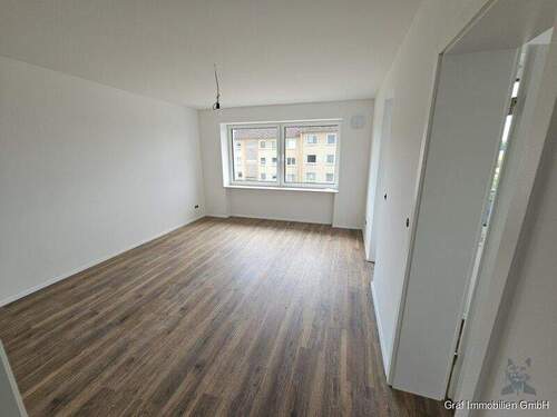 20250806_124648 - Etagenwohnung mit 44,10 m&sup2; in Alfeld (Leine) zum Kaufen