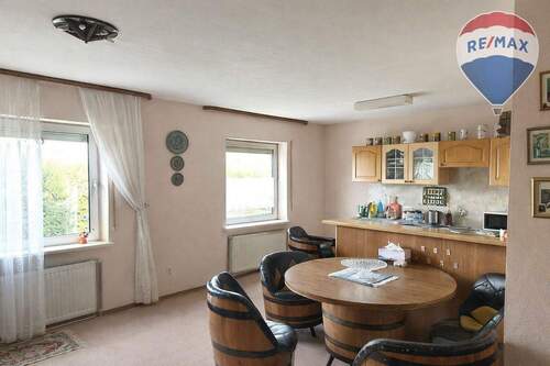 16 Küche EG KI bearbeitet - 