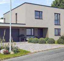 Exklusives Wohnen im Erfurter Süden