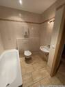 Musterbild_Bad - 