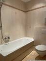 Musterbild_Bad_1 - 