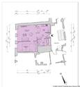Grundriss_WE06 - 