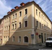 A4RES - Erstbezug - 2-Raumwohnung mit Einbauküche - einziehen & wohlfühlen - Bautzen