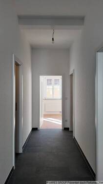 Musterbild_Flur - 