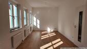 Musterbild_Wohnzimmer - 