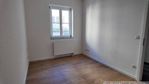 Musterbild_Schlafzimmer - 