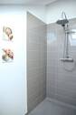 Bild 7 - 