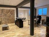 Büro - 2 Zimmer Büro zur Miete in Obergünzburg