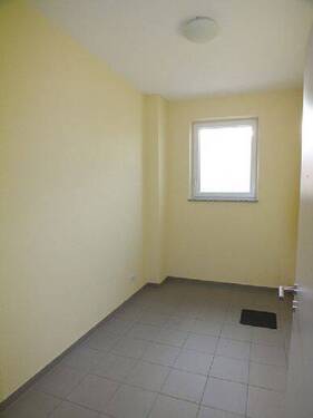 Abstellraum - 