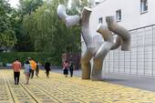 Umgebung - 