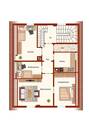 Grundriss-OG - 