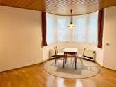 Esszimmer - 