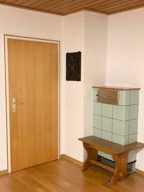 Esszimmer - 