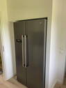 Küche 2 - 3 Zimmer Etagenwohnung in Hanau