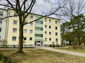 Bild 8 - 