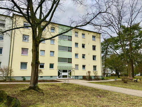 Bild 8 - 