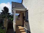 Eingang - 