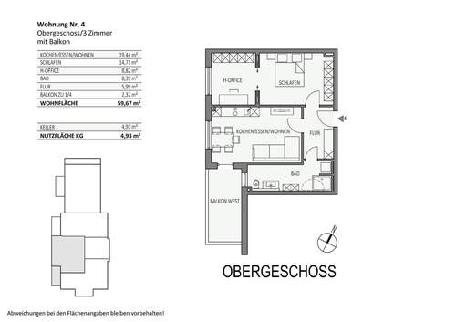 Bild 10 - 