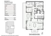 Bild 11 - 