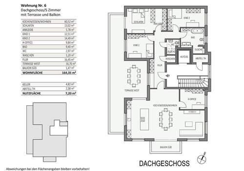 Bild 11 - 