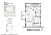 Bild 12 - 