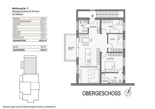 Bild 13 - 
