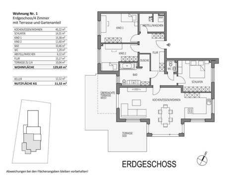 Bild 8 - 