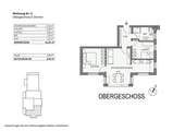 Bild 9 - 