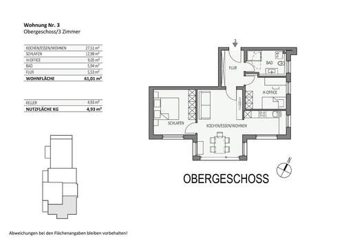 Bild 9 - 