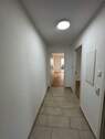Flur - 