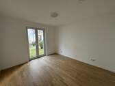 Wohnbereich - 