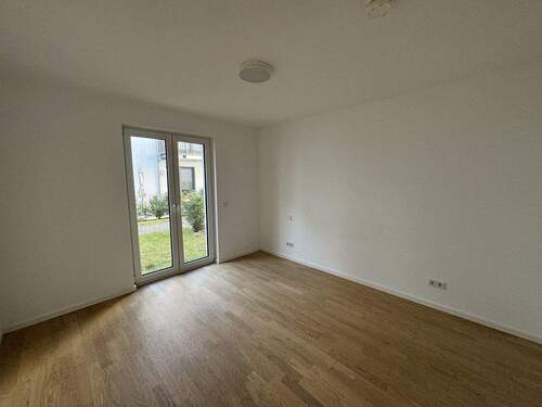 Wohnbereich - 