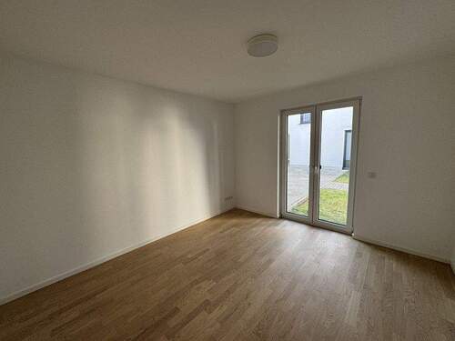weitere Ansicht - 