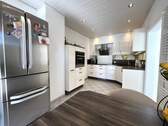Bild 10 - 