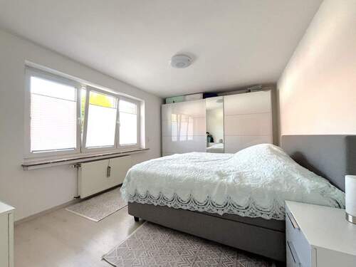 Bild 11 - 