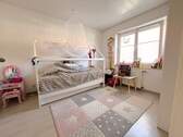 Bild 13 - 