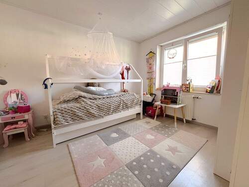 Bild 13 - 