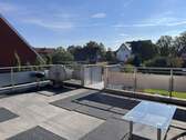 Bild 16 - 
