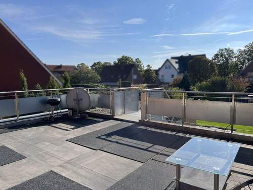 Bild 16 - 