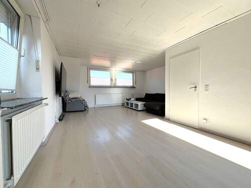 Bild 17 - 