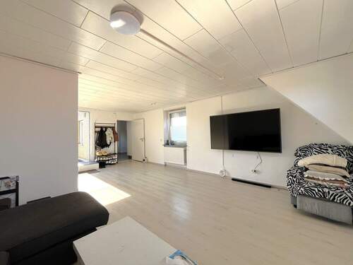 Bild 18 - 