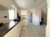 Bild 19 - 