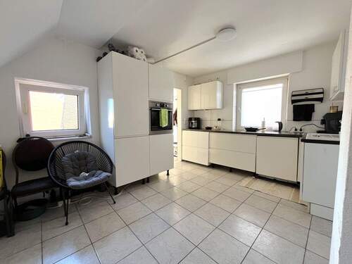 Bild 20 - 